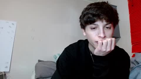 Snapshot of topzaddy chatting on December 14, 2024, 4:12 am TopZaddy online show from December 14, 2024, 4:12 am