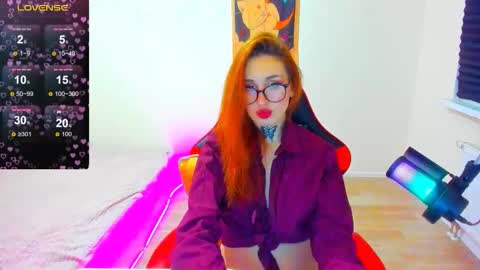 tora online show from February 18, 2026, 10:28 pm