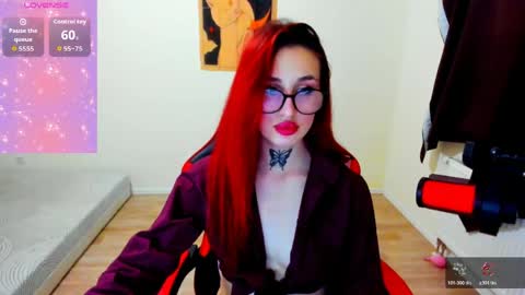 tora online show from April 14, 2026, 9:43 pm