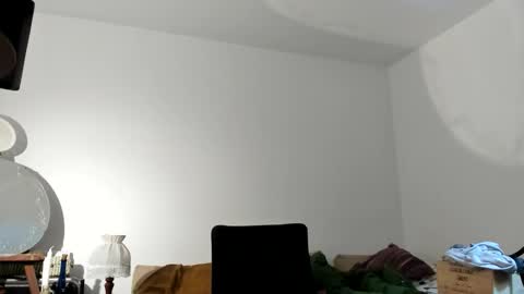 Torcuato online show from February 28, 2026, 8:48 am