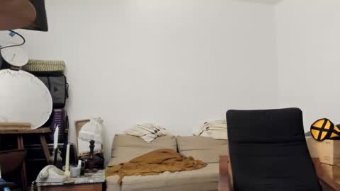 Snapshot of torcuato9 chatting on June 11, 2026, 4:32 am Torcuato online show from June 11, 2026, 4:32 am