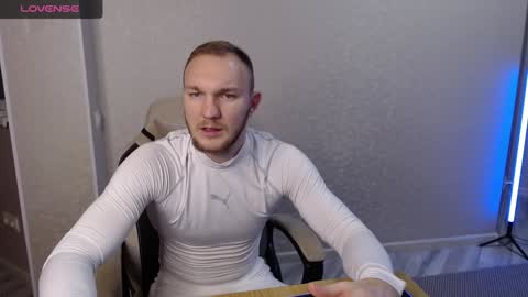 Glebaty online show from January 6, 2025, 4:34 pm