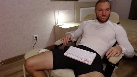 Glebaty online show from September 30, 2025, 2:55 pm