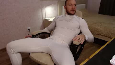 Glebaty online show from November 1, 2025, 11:01 am