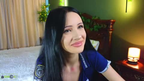 Snapshot of tori_blaze chatting on May 4, 2026, 11:28 am Tori online show from May 4, 2026, 11:28 am