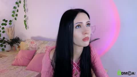 Snapshot of tori_blaze chatting on May 20, 2026, 8:37 pm Tori online show from May 20, 2026, 8:37 pm