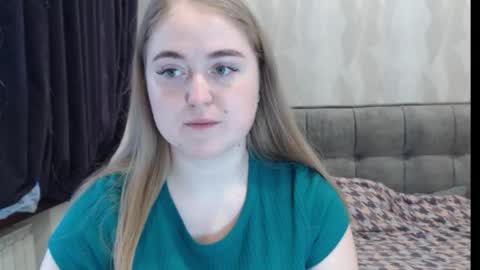 tori_blond online show from February 14, 2026, 6:32 am