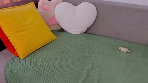 Tori online show from March 2, 2026, 6:25 am