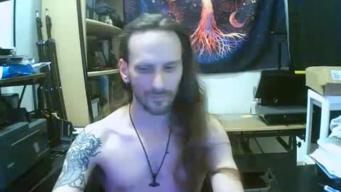 Snapshot of tornado2156 chatting on March 5, 2025, 4:13 am Tornado2156 online show from March 5, 2025, 4:13 am