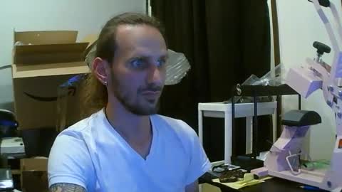 Snapshot of tornado2156 chatting on September 13, 2025, 3:17 am Tornado2156 online show from September 13, 2025, 3:17 am