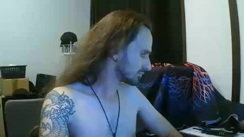 Snapshot of tornado2156 chatting on October 11, 2025, 4:12 am Tornado2156 online show from October 11, 2025, 4:12 am