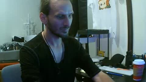 Snapshot of tornado2156 chatting on November 4, 2025, 7:46 pm Tornado2156 online show from November 4, 2025, 7:46 pm