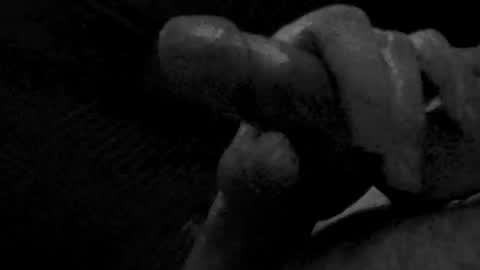 tornne online show from January 24, 2025, 11:15 am