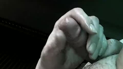 tornne online show from February 2, 2025, 4:22 pm