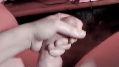 tornne online show from October 19, 2025, 7:20 am