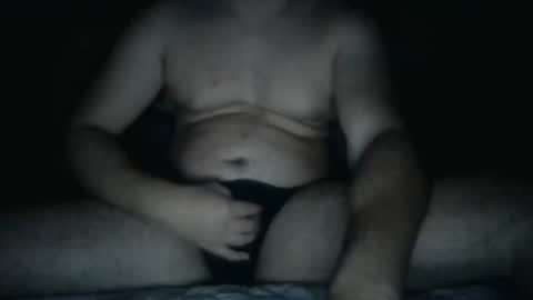 Snapshot of toro_25 chatting on February 11, 2026, 3:22 am toro_25 online show from February 11, 2026, 3:22 am