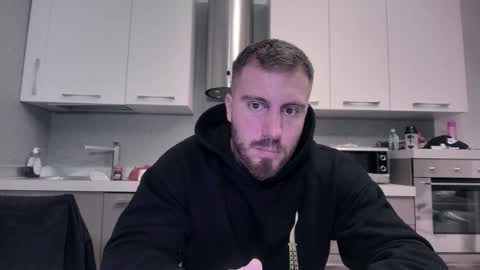 toro_arrapato online show from December 5, 2024, 1:25 am