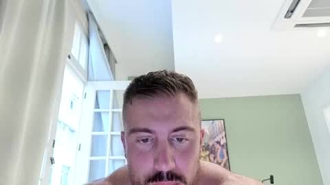 toro_arrapato online show from January 9, 2026, 5:37 pm