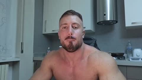 Snapshot of toro_arrapato chatting on June 26, 2026, 7:51 pm toro_arrapato online show from June 26, 2026, 7:51 pm