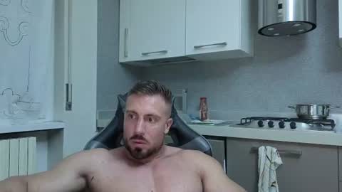 Snapshot of toro_arrapato chatting on June 29, 2026, 12:17 am toro_arrapato online show from June 29, 2026, 12:17 am