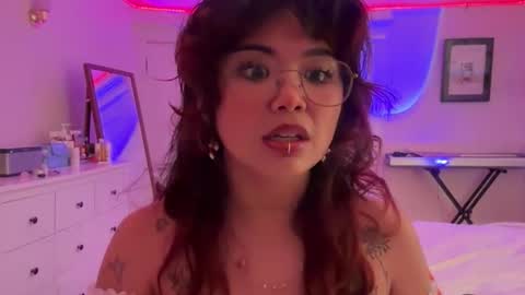 Snapshot of toro_luna chatting on March 23, 2026, 3:54 am boy luna next stream thurs 226 855pm 0 pst online show from March 23, 2026, 3:54 am