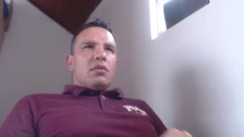 Snapshot of toro_negris1 chatting on February 17, 2025, 6:26 pm find them online show from February 17, 2025, 6:26 pm