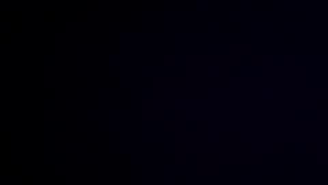 Snapshot of toronto5656 chatting on January 15, 2025, 4:00 pm toronto5656 online show from January 15, 2025, 4:00 pm