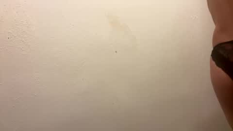 Snapshot of toronto5656 chatting on January 26, 2025, 2:45 am toronto5656 online show from January 26, 2025, 2:45 am