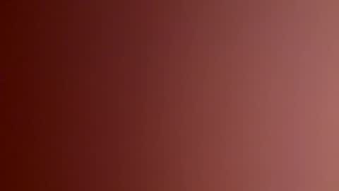 Snapshot of toronto5656 chatting on February 1, 2025, 6:29 pm toronto5656 online show from February 1, 2025, 6:29 pm