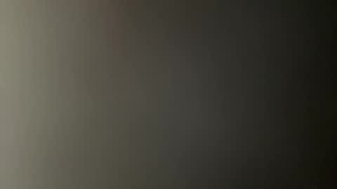 Snapshot of toronto5656 chatting on February 18, 2025, 10:05 am toronto5656 online show from February 18, 2025, 10:05 am