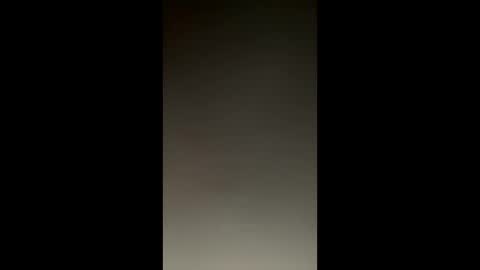 Snapshot of toronto5656 chatting on February 19, 2025, 2:44 pm toronto5656 online show from February 19, 2025, 2:44 pm