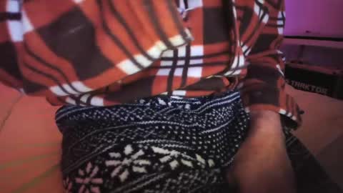 Torosko online show from January 5, 2025, 7:28 am