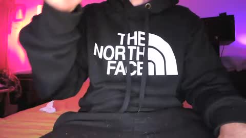 Torosko online show from January 12, 2025, 6:59 pm