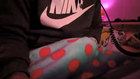 Torosko online show from January 19, 2025, 5:58 am