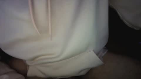 Torosko online show from February 12, 2025, 10:15 pm