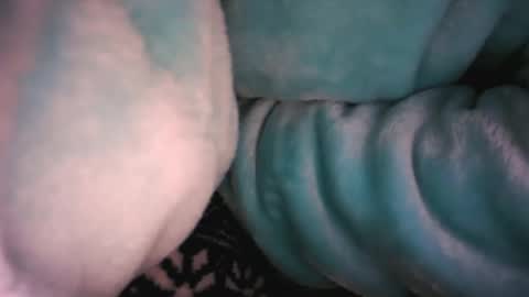 Torosko online show from February 16, 2025, 5:37 am