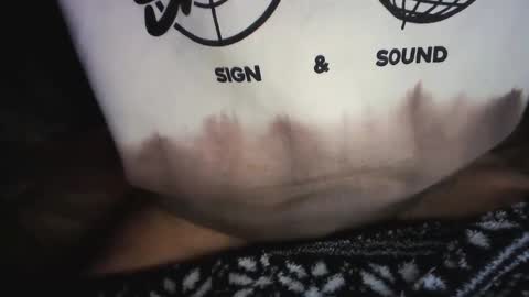 Torosko online show from March 4, 2025, 12:18 am