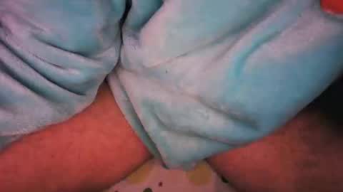 Torosko online show from March 4, 2025, 5:56 pm