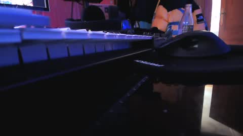 Torosko online show from March 8, 2025, 8:00 am