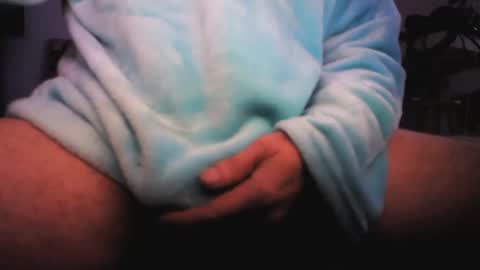 Torosko online show from March 11, 2025, 4:51 pm