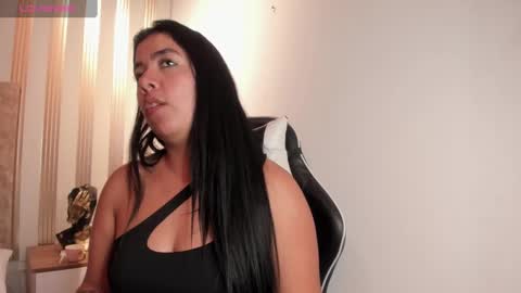 karla online show from January 10, 2025, 10:46 pm