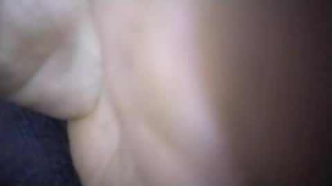 torresabel762 online show from March 29, 2026, 1:33 pm