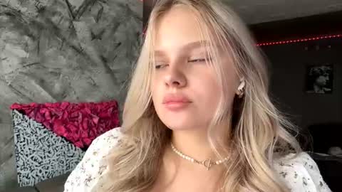 Linda online show from July 10, 2026, 6:17 am