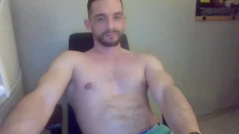 torrino12 online show from January 25, 2025, 4:56 am
