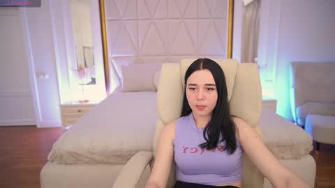 Torry online show from March 29, 2026, 8:31 pm