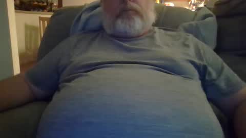 torture meplease online show from December 9, 2024, 4:01 am