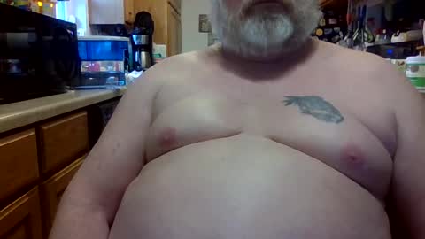 torture meplease online show from January 28, 2025, 9:19 pm