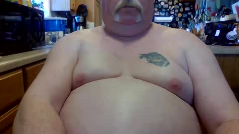 torture meplease online show from February 24, 2025, 9:20 pm