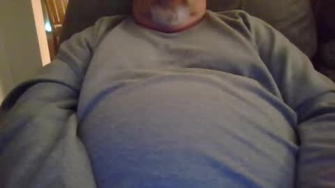 torture meplease online show from January 19, 2026, 4:05 am