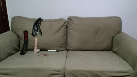 Snapshot of torturemaster chatting on September 13, 2025, 9:09 am torturemaster online show from September 13, 2025, 9:09 am